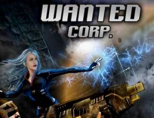 Wanted Corp.