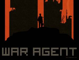 War Agent