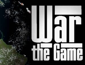 War, the Game