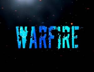 WarFire