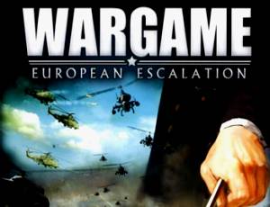 Wargame: European Escalation