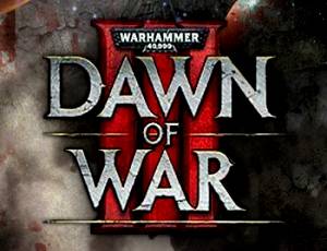 Warhammer 40.000: Dawn of War III