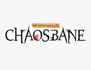 Warhammer: Chaosbane