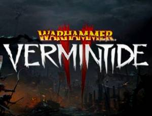 Warhammer: Vermintide 2