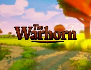 The Warhorn