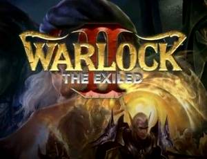 Warlock 2: The Exiled