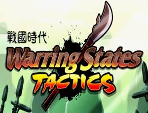 Warring States