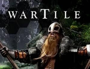 WARTILE