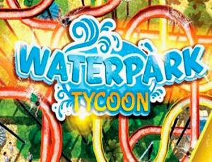 Water Park Tycoon