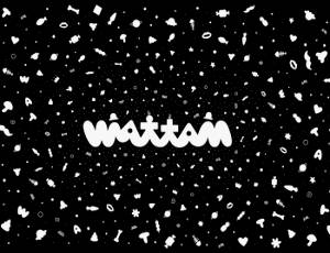 Wattam