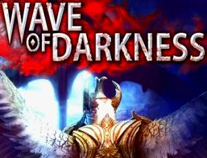 Wave of Darkness