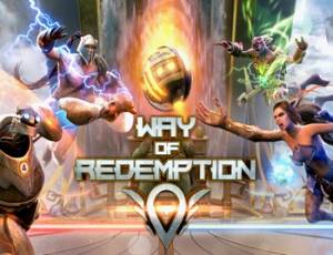 Way of Redemption