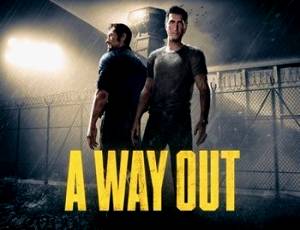 A Way Out