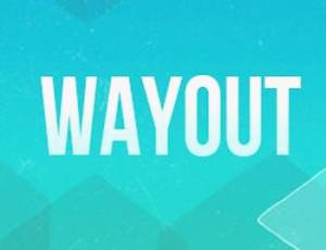 WayOut