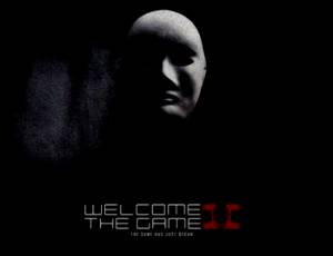 Welcome to the Game II