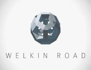 Welkin Road