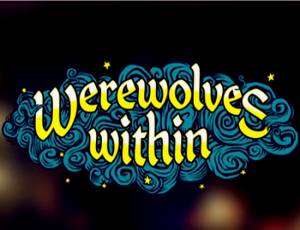 Werewolves Within