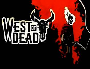 West of Dead