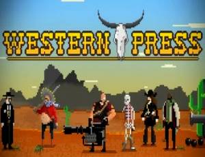 Western Press