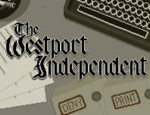 The Westport Independent