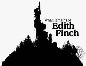 What Remains of Edith Finch