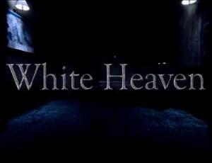 White Heaven