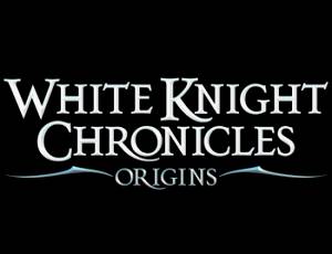 White Knight Chronicles: Origins