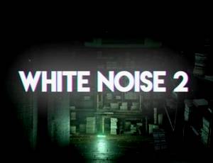 White Noise 2