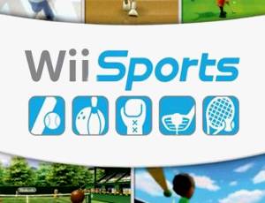 Wii Sports