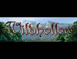 Wildhollow