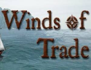 Winds Of Trade