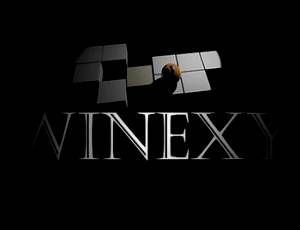 Winexy