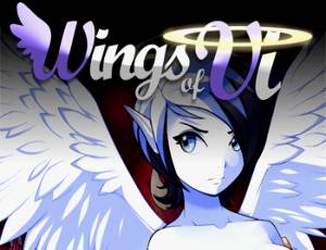 Wings of Vi