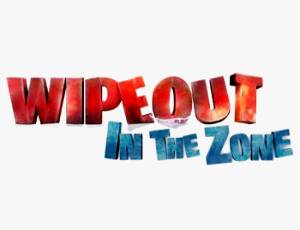 Wipeout in the Zone