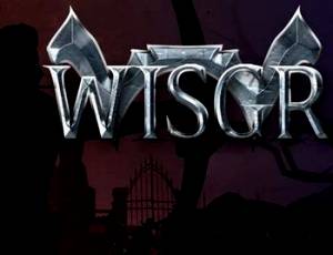 WISGR