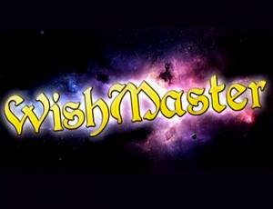 Wishmaster