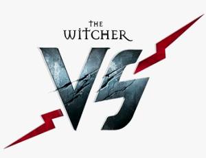 The Witcher: Versus