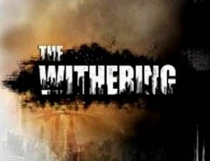 The Withering