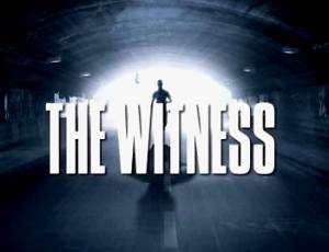 The Witness