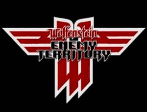 Wolfenstein: Enemy Territory