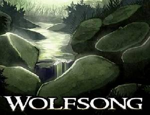 Wolfsong