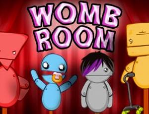 Womb Room