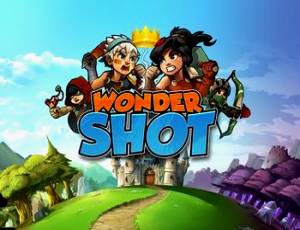 Wondershot