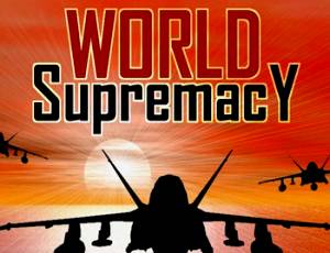 World Supremacy