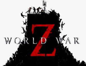 World War Z