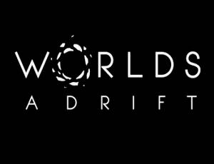 Worlds Adrift