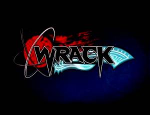 Wrack