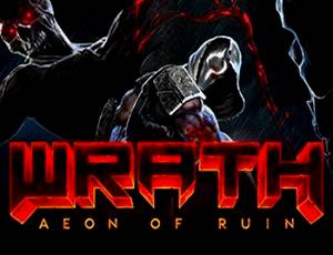 Wrath: Aeon of Ruin