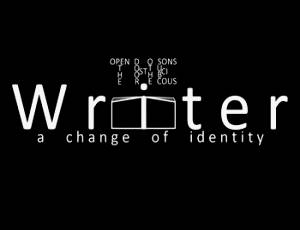 Writer, The: A Change Of Identity