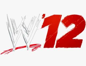 WWE '12